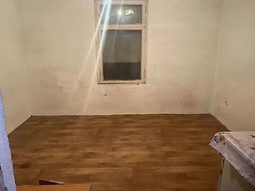 кухня сдаю: 17 м², 1 комната, Кок-Жар ж/м, Без животных — 4