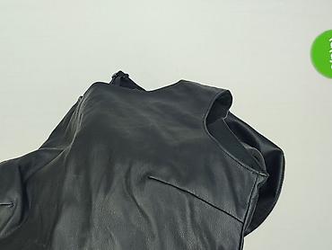 emc moda: Amisu, Women`s dress, size XS — 7