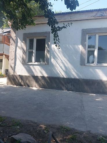 Долгосрочная аренда домов: Сдаётся/предлагается компактный жилой дом или квартира с аккуратной — 10