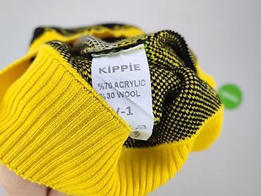 potter: Sweter dla mężczyzn, rozmiar M — 5