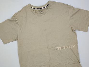 infinity clothes: Triumph, Koszulka dla mężczyzn, rozmiar M — 1