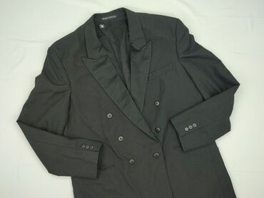 Suit jacket for men, XL (EU 42), condition - Very good