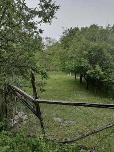 Prodaja zemljišta: Prodajem ili bih menjao tri vezana placa u Loznici od 30 ari sa — 10