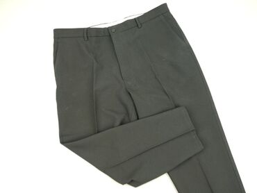 Брюки для чоловіків, S, Tailored, стан - Дуже гарний
