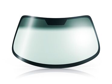лобовое стекло камри 70: Куплю (Сатып алам, сатпайм) б/у или привозное оригинальное лобовое