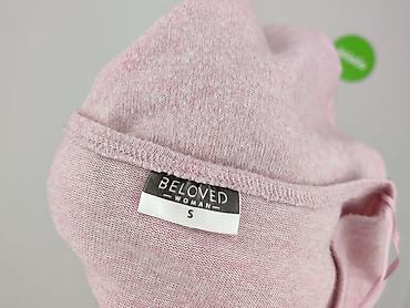banned: Beloved, Sweter damski, rozmiar S — 5