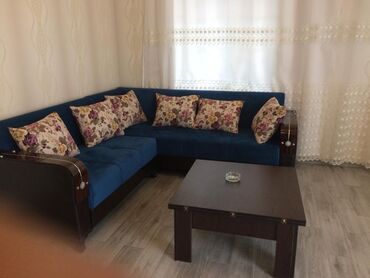 Günlük kirayə evlər: 200 kv. m, 5 otaqlı, Artezian quyusu, Su, Kanalizasiya — 10