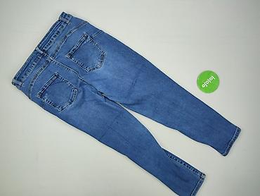 solmar jeansy: Jeansy damskie, rozmiar XL — 3