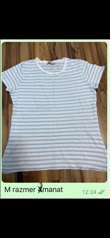 Ziyafət donları: Qadın geyimləri seti - Qara krujeva uzun don: M razmer. Kəpənək — 13