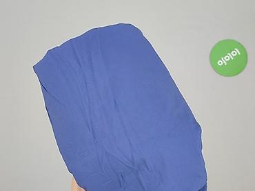 sunray protect: Columbia, Szorty damskie, rozmiar S — 8