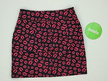moda spódnice: H&M Divided, Spódnica damska, rozmiar S — 3