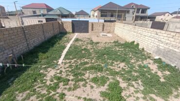 Həyət evləri və villaların satışı: 3 otaqlı, 130 kv. m, Kredit yoxdur, Yeni təmirli — 12