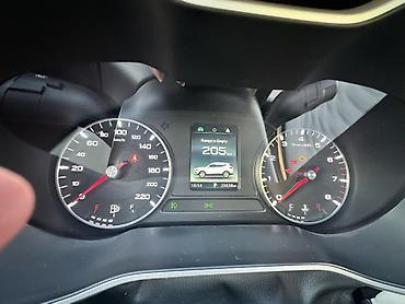 balta disk: MG ZS: 1.5 l | 2022 il 20000 km Krossover — 9
