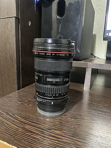 dji mic mini: Фотоаппарат Sony α7 III (A7 III) с объективом и аксессуарами — 3