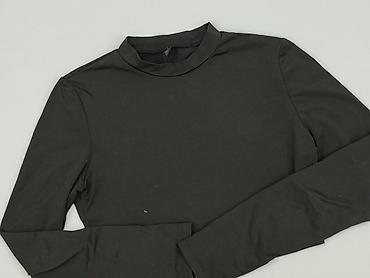 la sleeve: Top damski, rozmiar S — 1