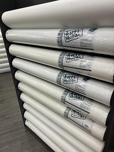 Клей для обоев: Готовый клей "Oscar" 10 кг. Самый популярный среди профессиональных — 20