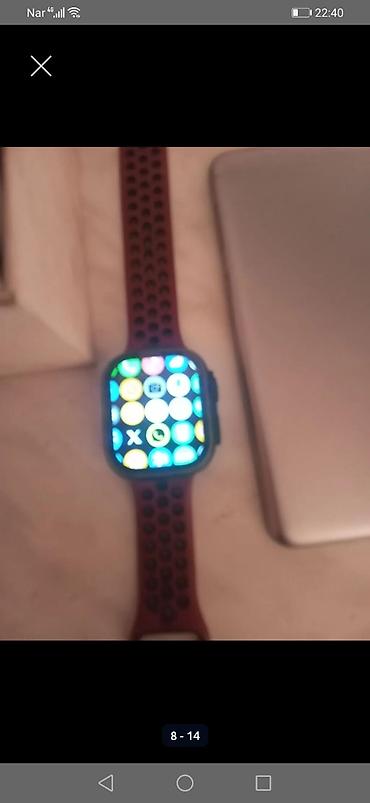 nokia magic max: Lenovo rəng - Ağ, Sensor — 8