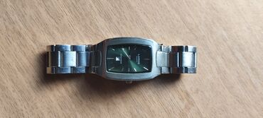 часы casio oceanus: Продаю часы кварцевые все часы оригинал Casio продан Laros остался
