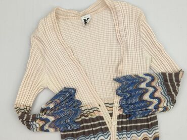 Missoni, Кардиган жіночий, M