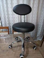 Hazır biznes: Manikur masasi + Tozceken Tekerli kreslo El qoymaq ucun qolluq Hamisi -da lalafo.az — 9 Hazır biznes: Manikur masasi + Tozceken Tekerli kreslo El qoymaq ucun qolluq Hamisi — 9