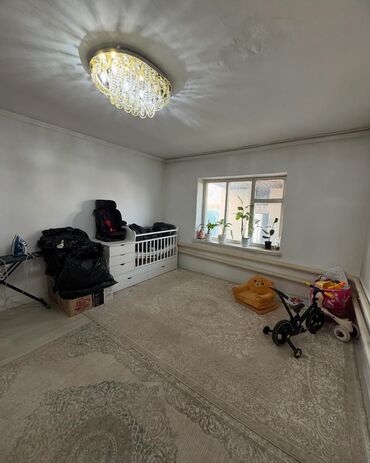 Продажа участков: 4 соток, Для строительства, Красная книга, Тех паспорт, Договор купли-продажи — 10