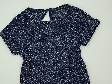 esmara sweater: Esmara, Sweter damski, rozmiar S — 1