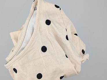 answer bluzki: H&M Divided, Top damski, rozmiar S — 5