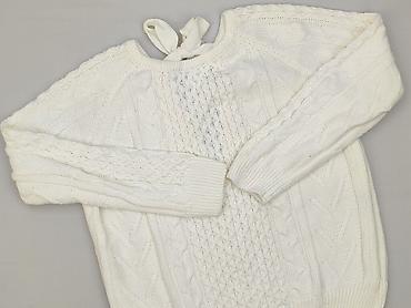 frezj: Sweter damski, rozmiar 2XL — 1