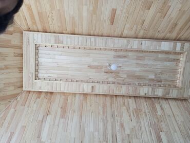 Diktlər: Diktlər, 3 mm -da lalafo.az — 22 Diktlər: Diktlər, 3 mm — 22