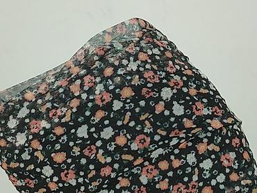 baleriny lidl: Cropp, Spódnica damska, rozmiar XS — 7