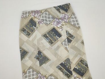 Women: Women`s skirt, size XL (EU 42)