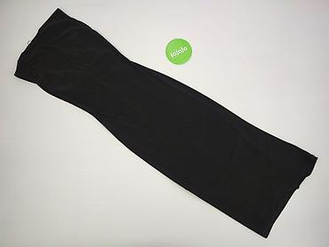 le prix: Trendyol, Sukienka damska, rozmiar XS — 3