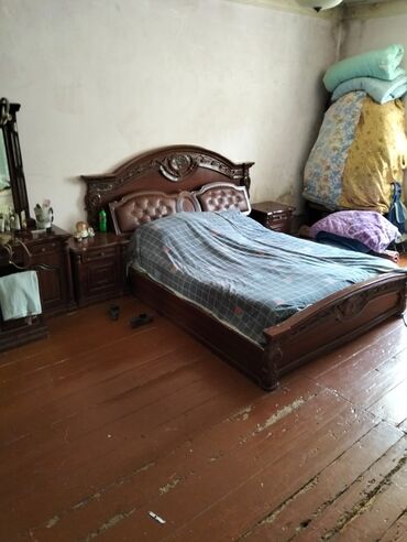 Həyət evləri və villaların satışı: Əmircan qəs. 3 otaqlı, 150 kv. m — 7