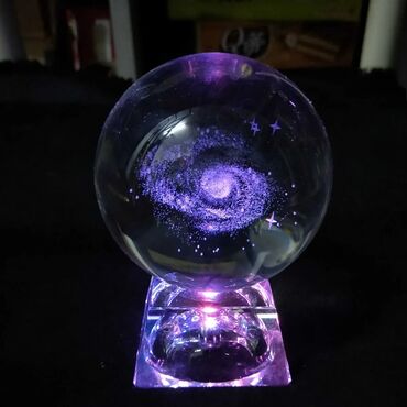 Другая бытовая техника: Особенности: 1. Создает теплую и романтическую атмосферу для вашего — 15