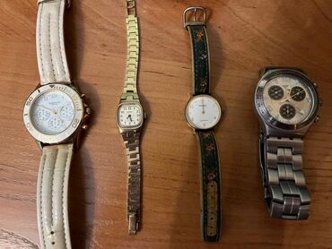 цифровой часы: Часы механические Чайка часы Регент Германия часы Swatch Швейцария