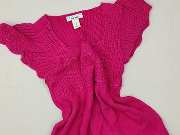 Old Navy, Sukienka damska, M