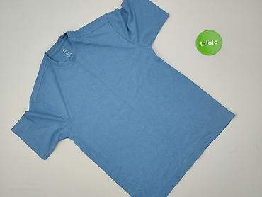 hm breaking bad: H&M, Koszulka dla mężczyzn, rozmiar S — 2