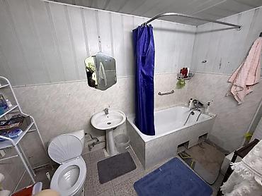 Продажа коттеджей и домов: 💎СРОЧНО ПРОДАЕТСЯ ДОМ 🏢Комнат: 4 📍Район: Свердловский район — 9