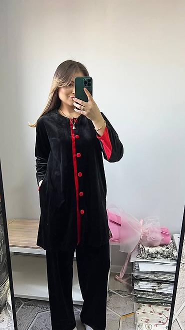 Повседневные платья: Женская одежда по низкой цене Цена от 270 с и выше Все новое Можно — 14