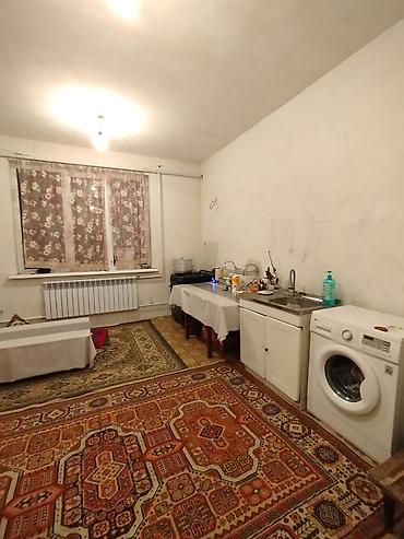 50: Продается дом 137 КВ метров. Строили для себя. Утеплённый. Район — 6