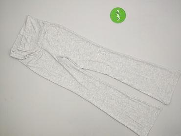 getry odchudzające: Legginsy Sportowe damskie, rozmiar S — 3