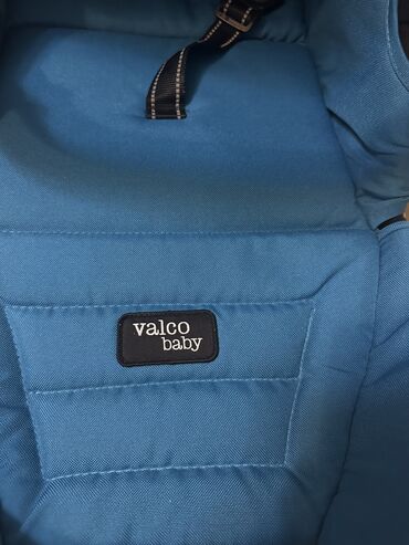 Gəzinti arabaları: İşlənmiş, Cins: Oğlan, Ünvandan götürmə — 10