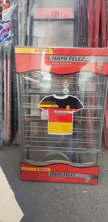 Döşəmə: İQQƏT: Mağaza deyil.Anbar şirkət satışıdır.Hər çeşiddə Nərdivanların