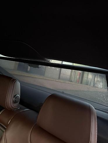 BMW: BMW 530: 2019 г., 2 л, Автомат, Бензин, Седан — 12