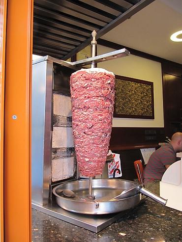 мяса говядина: Туша, Самовывоз, Бесплатная доставка, Платная доставка — 1