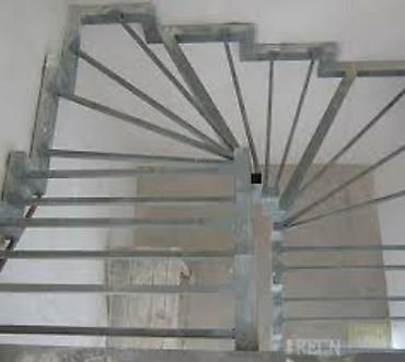 Сварка: Сварка | Навесы, Ворота, Решетки на окна — 12