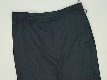 spódnice oversize: E-vie, Spódnica damska, rozmiar 4XL — 1