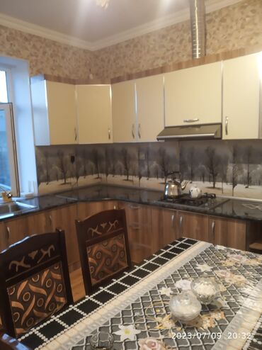 Həyət evləri və villaların satışı: 4 otaqlı, 140 kv. m, Kredit yoxdur, Yeni təmirli — 3