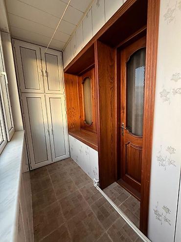 Köhnə tikili: Xırdalan, 2 otaqlı, Köhnə tikili, 65 kv. m — 21