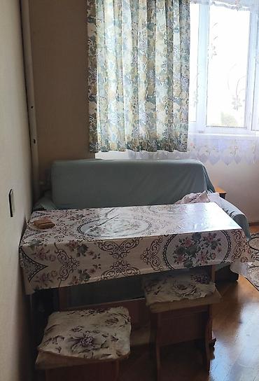 Мебель для дома: Təcili satılır: 3 ədəd ev mebeli dəsti – hamısı birlikdə. - — 2
